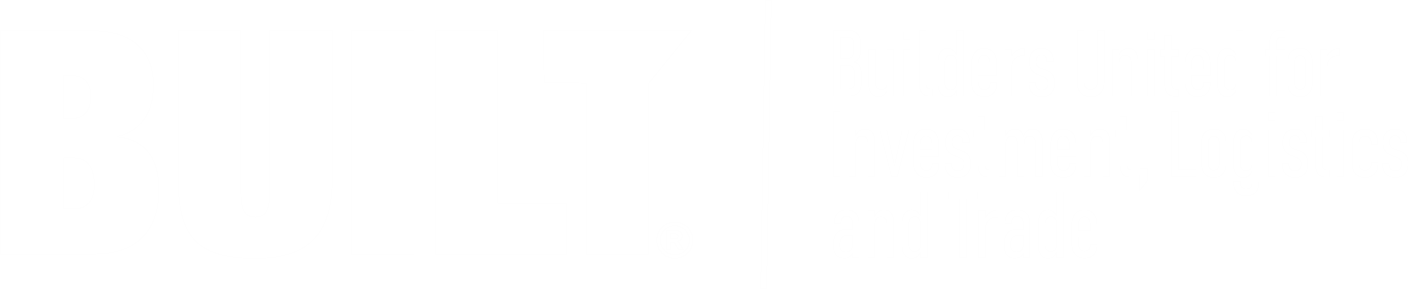 BUILT