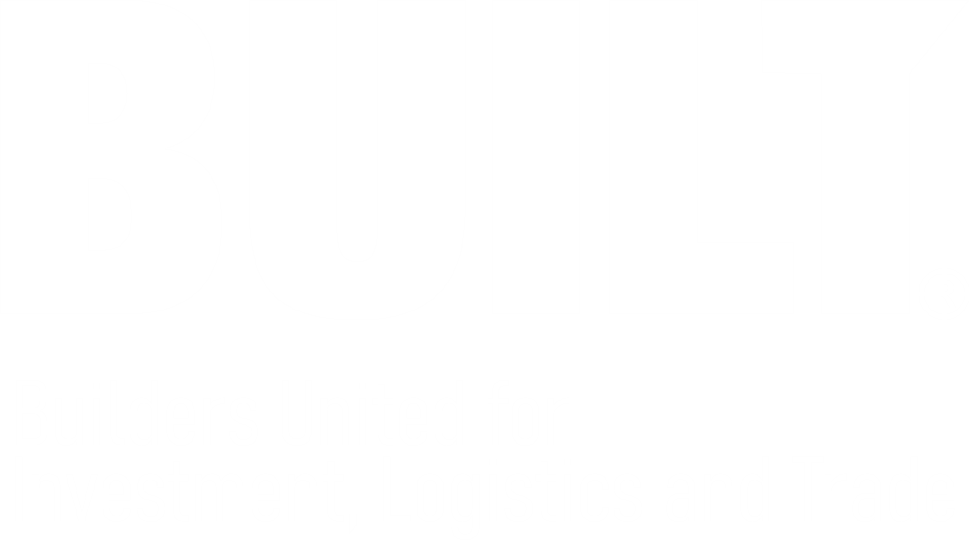 BUILT